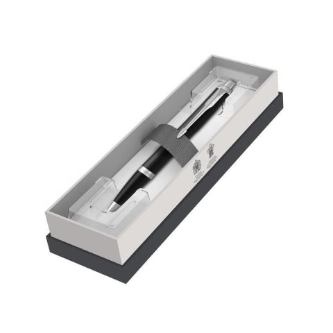 Ekskluzywny długopis IM Parker (2150841) Ekskluzywny długopis IM Parker (2150841)