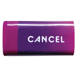 Gumka do mazania Interdruk (IGUMKA)