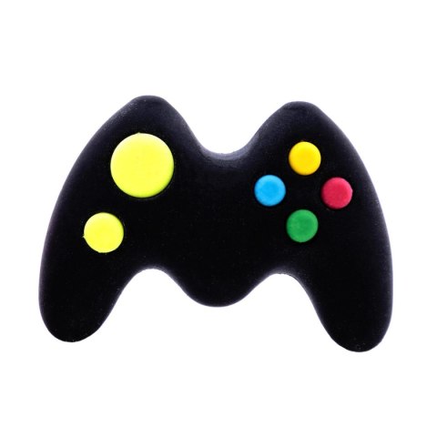 Gumka do mazania gracza Astra (403022017)