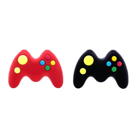 Gumka do mazania gracza Astra (403022017)