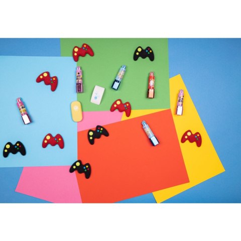 Gumka do mazania gracza Astra (403022017)