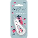 Korektor w taśmie (myszka) CUTE GIRL 59022773121814 [mm*m] Bebe