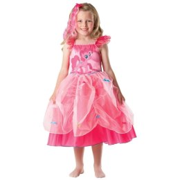 Kostium dziecięcy - My Little Pony - Pinkie Pie Arpex (SD0223)