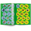 Książka dla dzieci Lego Ameet Książka dla dzieci Lego Ameet