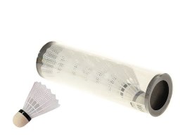 Lotka do badmintona W TUBIE Adar (434530)