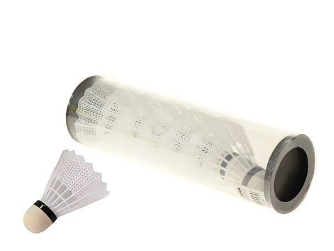 Lotka do badmintona W TUBIE Adar (434530)