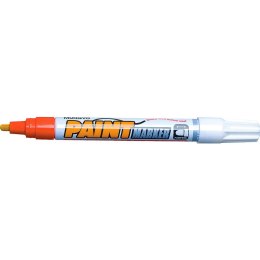 Marker olejowy pomarańczowy 2,0mm Mungyo (TT6598)