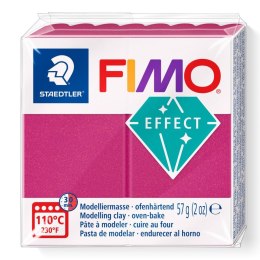 Modelina Fimo Staedtler (S 8010-21)
