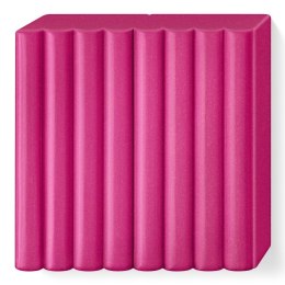 Modelina Fimo Staedtler (S 8010-21)