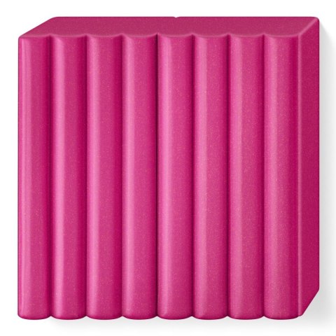 Modelina Fimo Staedtler (S 8010-21)