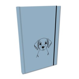 Notes (notatnik) Ev-corp (NA5GSTUVP L-02)