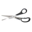 Nożyczki 5902277341235 18cm Interdruk (18 cm)