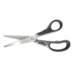 Nożyczki 5902277341235 18cm Interdruk (18 cm)
