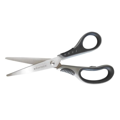 Nożyczki 5902277341235 18cm Interdruk (18 cm)
