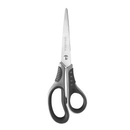 Nożyczki 5902277341235 18cm Interdruk (18 cm)