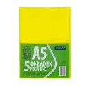 Okładka na dokumenty nieregulowana Astrapap (124024001) Okładka na dokumenty nieregulowana Astrapap (124024001)