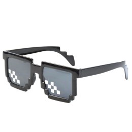 Okulary DEAL WITH IT Arpex (SR2626)