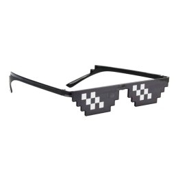 Okulary DEAL WITH IT Arpex (SR2626)