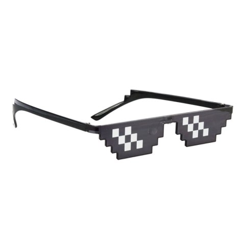 Okulary DEAL WITH IT Arpex (SR2626) Okulary DEAL WITH IT Arpex (SR2626)
