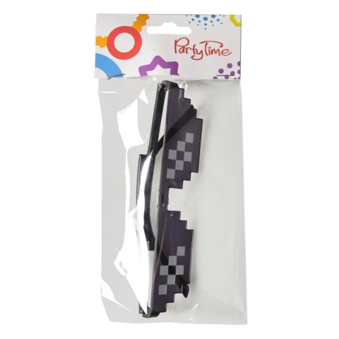 Okulary DEAL WITH IT Arpex (SR2626) Okulary DEAL WITH IT Arpex (SR2626)