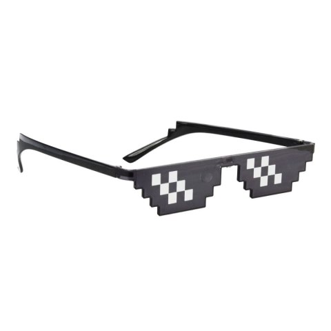 Okulary DEAL WITH IT Arpex (SR2626) Okulary DEAL WITH IT Arpex (SR2626)