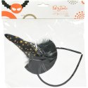 Opaska kapelusik czarownicy Arpex (SR4572)