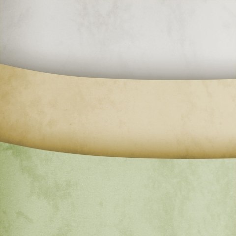 Papier ozdobny (wizytówkowy) marmur A4 biały 220g Galeria Papieru (205301)