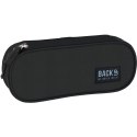 Piórnik BACKUP 6 Derform (PB6A56) Piórnik BACKUP 6 Derform (PB6A56)