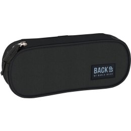 Piórnik BACKUP 6 Derform (PB6A56)