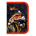 Piórnik Hot Wheels 5903235669187 Bambino Piórnik Hot Wheels 5903235669187 Bambino