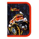 Piórnik Hot Wheels 5903235669187 Bambino Piórnik Hot Wheels 5903235669187 Bambino