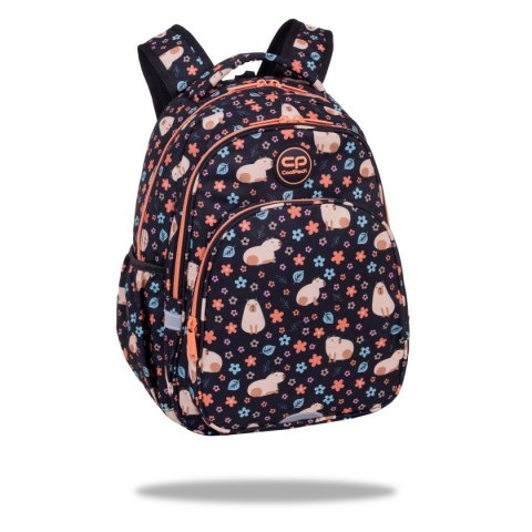 Plecak BASE PLUS CAPYBARA Coolpack Patio (F027937)