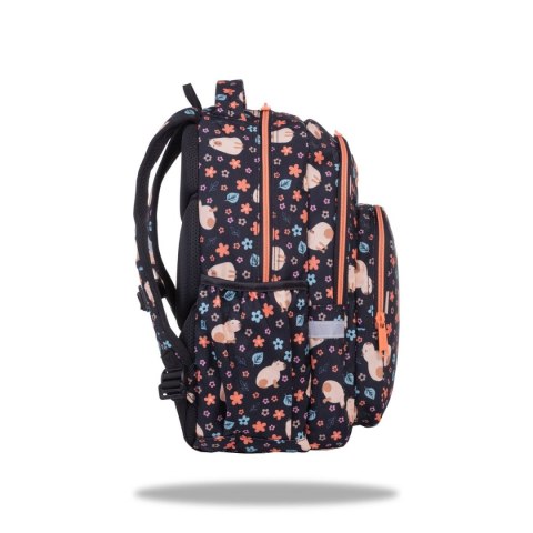 Plecak BASE PLUS CAPYBARA Coolpack Patio (F027937)