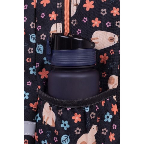 Plecak BASE PLUS CAPYBARA Coolpack Patio (F027937)