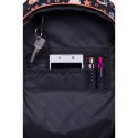 Plecak BASE PLUS CAPYBARA Coolpack Patio (F027937)