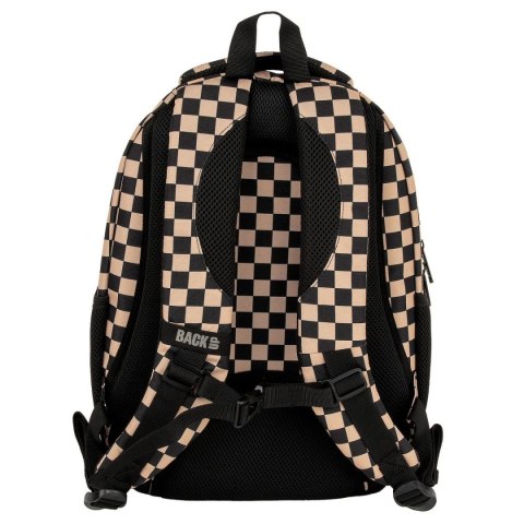 Plecak Backup 7 Derform (PLB7O24)