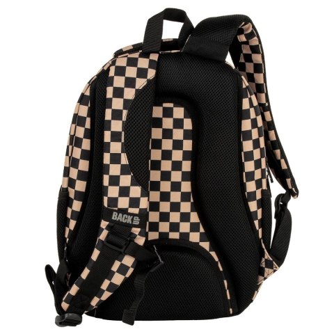 Plecak Backup 7 Derform (PLB7O24)