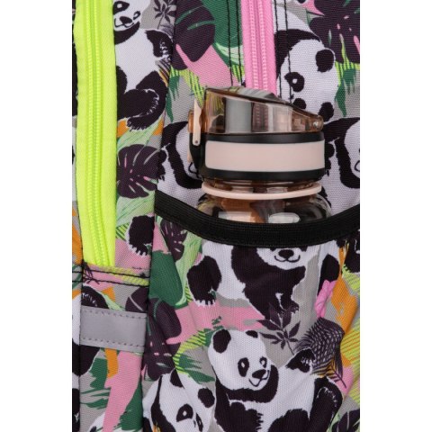 Plecak CoolPack Jerry Patio (F029829)