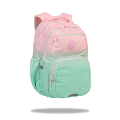 Plecak CoolPack Patio (F099754)