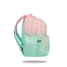 Plecak CoolPack Patio (F099754)