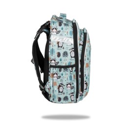 Plecak CoolPack TURTLE Patio (F015661)