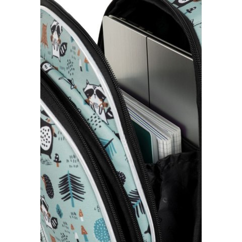 Plecak CoolPack TURTLE Patio (F015661)