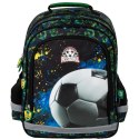 Plecak Piłka Derform (PL15BPI20)