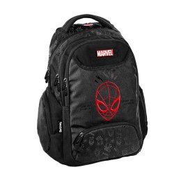 Plecak Spider Man Paso (SP25NN-2908)