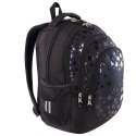 Plecak Stright BLACK CATS 5903235664571 4-KOMORY St.Right (BP-06)