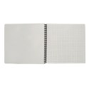 Podkład na biurko FUNNY MAT white książeczka do zrobienia na dziś sfu1161 Strigo (8681379311618) Podkład na biurko FUNNY MAT white książeczka do zrobienia na dziś sfu1161 Strigo (8681379311618)