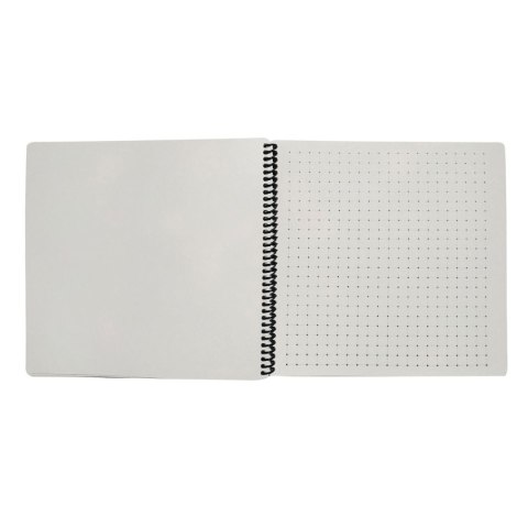 Podkład na biurko FUNNY MAT white książeczka do zrobienia na dziś sfu1161 Strigo (8681379311618) Podkład na biurko FUNNY MAT white książeczka do zrobienia na dziś sfu1161 Strigo (8681379311618)
