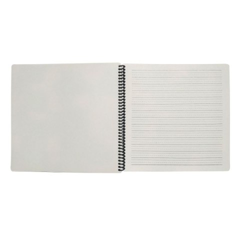 Podkład na biurko FUNNY MAT white książeczka do zrobienia na dziś sfu1161 Strigo (8681379311618) Podkład na biurko FUNNY MAT white książeczka do zrobienia na dziś sfu1161 Strigo (8681379311618)