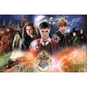 Puzzle Harry Potter 300 el. Trefl (23001)