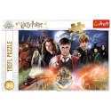 Puzzle Harry Potter 300 el. Trefl (23001)